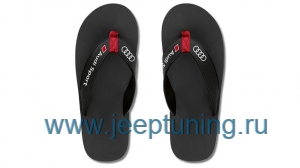 Нажмите для увеличения