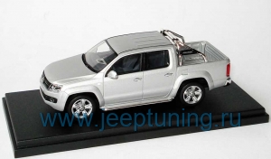 Нажмите для увеличения