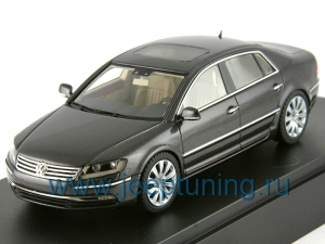 Нажмите для увеличения