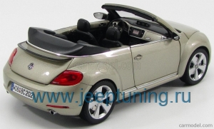 Нажмите для увеличения