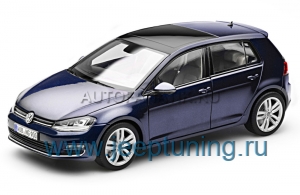 Нажмите для увеличения