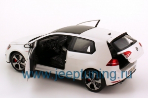 Нажмите для увеличения