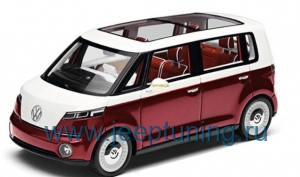 Нажмите для увеличения