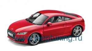 Нажмите для увеличения