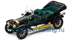 Нажмите для увеличения