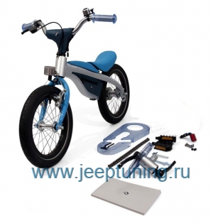 Нажмите для увеличения