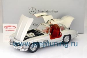 Нажмите для увеличения