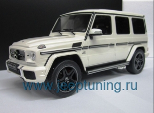 Нажмите для увеличения