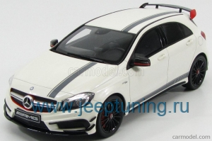 Нажмите для увеличения