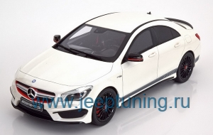 Нажмите для увеличения