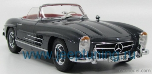 Нажмите для увеличения