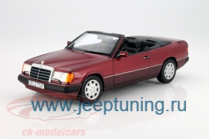 Нажмите для увеличения