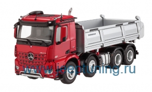 Нажмите для увеличения