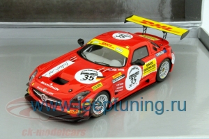 Нажмите для увеличения