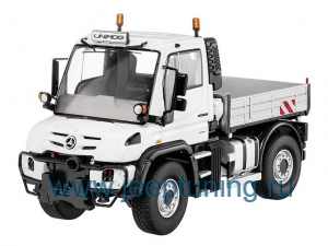 Нажмите для увеличения