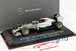 Нажмите для увеличения