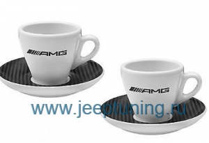 Нажмите для увеличения