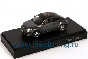 Нажмите для увеличения