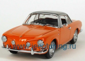 Нажмите для увеличения