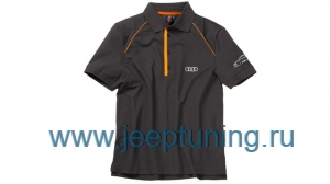 Нажмите для увеличения