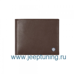 Нажмите для увеличения