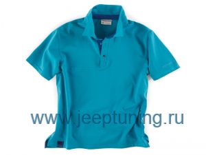 Нажмите для увеличения