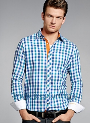 Нажмите для увеличения