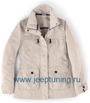 Нажмите для увеличения