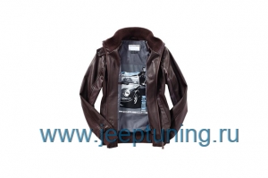 Нажмите для увеличения