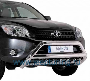 Нажмите для увеличения