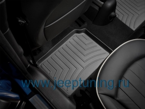 Нажмите для увеличения