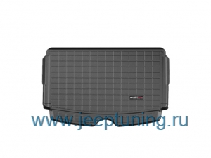 Нажмите для увеличения