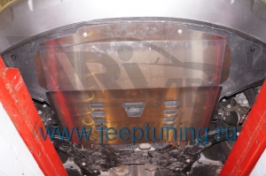 Нажмите для увеличения