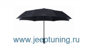 Нажмите для увеличения