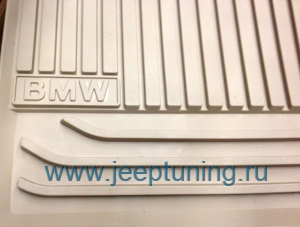 Нажмите для увеличения