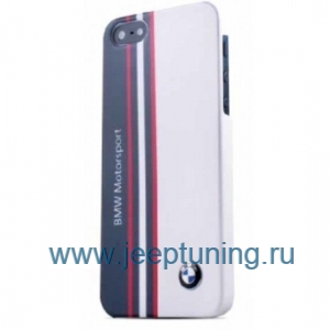 Нажмите для увеличения