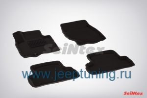 Нажмите для увеличения