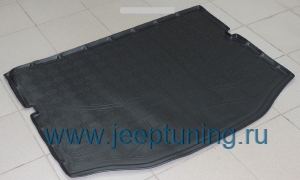 Нажмите для увеличения