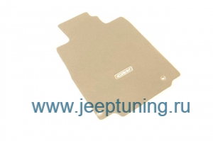 Нажмите для увеличения