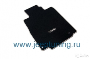 Нажмите для увеличения