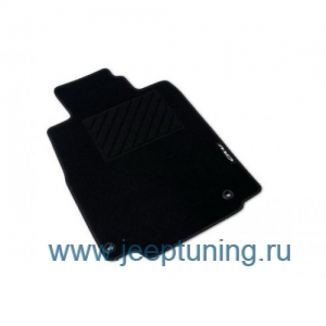 Нажмите для увеличения