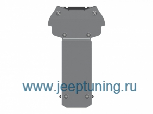 Нажмите для увеличения