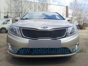 Нажмите для увеличения