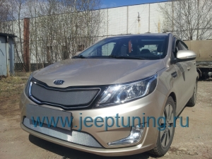 Нажмите для увеличения