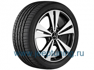 Нажмите для увеличения