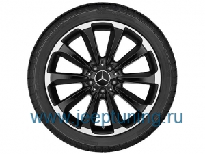 Нажмите для увеличения