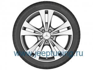 Нажмите для увеличения