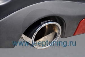 Нажмите для увеличения