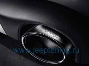 Нажмите для увеличения