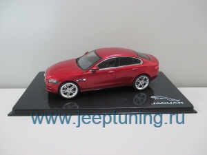 Нажмите для увеличения